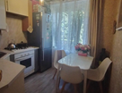 2-к. квартира, 43,3&nbsp;м²