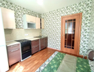 2-к. квартира, 51,7&nbsp;м²