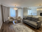 3-к. квартира, 74,1&nbsp;м²