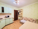 1-к. квартира, 34,9&nbsp;м²