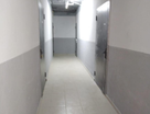 Студия, 31,3&nbsp;м²