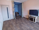 1-к. квартира, 36,1&nbsp;м²