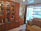 4-к. квартира, 73,4&nbsp;м²