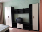 3-к. квартира, 81,8&nbsp;м²
