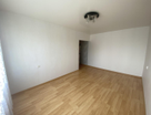 2-к. квартира, 42,9&nbsp;м²
