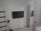 2-к. квартира, 43,9 м²