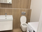 1-к. квартира, 34,3&nbsp;м²
