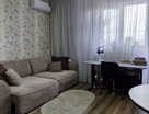 Студия, 28&nbsp;м²