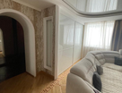 5-к. квартира, 146&nbsp;м²