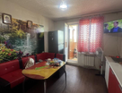 1-к. квартира, 43,7 м²