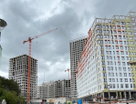 2-к. квартира, 65,4&nbsp;м²
