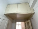 2-к. квартира, 59,6&nbsp;м²