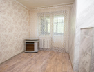 1-к. квартира, 21,8 м²