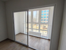 2-к. квартира, 48,6&nbsp;м²