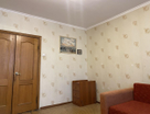 3-к. квартира, 71,5&nbsp;м²