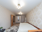 1-к. квартира, 37,7 м²