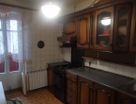 3-к. квартира, 64&nbsp;м²