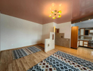 1-к. квартира, 49&nbsp;м²