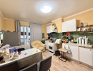 3-к. квартира, 86,9&nbsp;м²