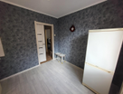 1-к. квартира, 35,8 м²