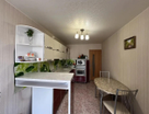 2-к. квартира, 56,8&nbsp;м²