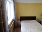 4-к. квартира, 57,6&nbsp;м²