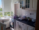 1-к. квартира, 38&nbsp;м²