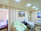 3-к. квартира, 36,4&nbsp;м²