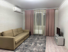1-к. квартира, 37,8&nbsp;м²