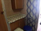 1-к. квартира, 18&nbsp;м²