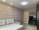 2-к. квартира, 47,5&nbsp;м²