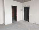 3-к. квартира, 57&nbsp;м²