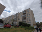 3-к. квартира, 63,8 м²