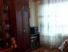 1-к. квартира, 30&nbsp;м²