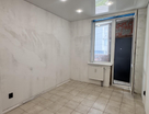 1-к. квартира, 35,9&nbsp;м²