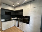 2-к. квартира, 62&nbsp;м²