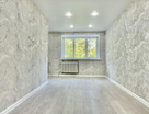 2-к. квартира, 41,7 м²