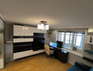 3-к. квартира, 71,3&nbsp;м²