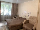 1-к. квартира, 29,5&nbsp;м²