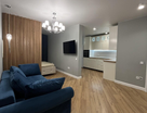 2-к. квартира, 55,6 м²