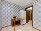 1-к. квартира, 35,1&nbsp;м²