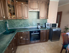 2-к. квартира, 64,9&nbsp;м²