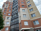 1-к. квартира, 44,7&nbsp;м²