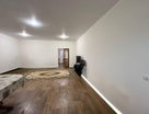 3-к. квартира, 100&nbsp;м²