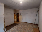 2-к. квартира, 41,8&nbsp;м²