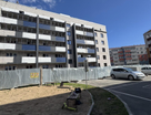 1-к. квартира, 44,1&nbsp;м²