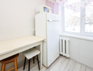 2-к. квартира, 47&nbsp;м²