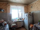 2-к. квартира, 47,4&nbsp;м²