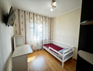 3-к. квартира, 58,4 м²