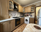 2-к. квартира, 59&nbsp;м²